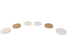 Carica l'immagine nel visualizzatore di Gallery, Large Step Cushions | Floral
