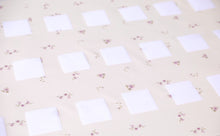 Carregar imagem no visualizador da galeria, Learning Mat | Floral Numbers | Pre-Order