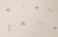 Carica l'immagine nel visualizzatore di Gallery, Large Step Cushions | Floral