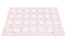 Laden Sie das Bild in den Galerie-Viewer, Learning Mat | Floral Alphabet | Pre-Order