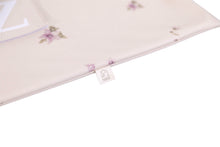 Laden Sie das Bild in den Galerie-Viewer, Learning Mat | Floral Alphabet | Pre-Order