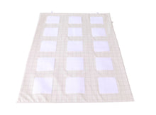 Carregar imagem no visualizador da galeria, Learning Mat | Grid Spelling | Pre-Order