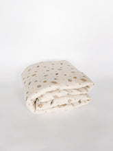 Laden Sie das Bild in den Galerie-Viewer, Crib Blanket | Space