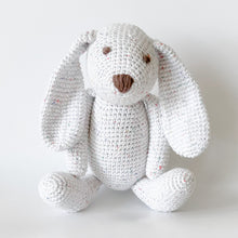 Load image into Gallery viewer, Bora Bunny