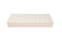 Charger l'image dans la galerie, Tumbling Playmat | Floral
