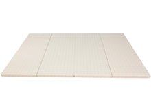 Carica l'immagine nel visualizzatore di Gallery, Tumbling Playmat | Grid

