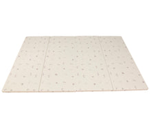 Charger l'image dans la galerie, Tumbling Playmat | Floral
