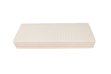 Carica l'immagine nel visualizzatore di Gallery, Tumbling Playmat | Grid
