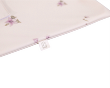 Carregar imagem no visualizador da galeria, Learning Mat | Floral Numbers | Pre-Order

