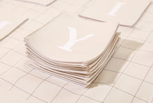 Carregar imagem no visualizador da galeria, Learning Mat | Grid Spelling | Pre-Order

