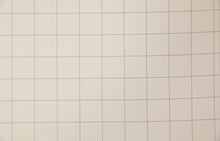 Carica l'immagine nel visualizzatore di Gallery, Tumbling Playmat | Grid
