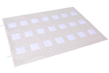 Charger l'image dans la galerie, Learning Mat | Grid Numbers | Pre-Order
