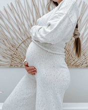 Carregar imagem no visualizador da galeria, Cora Set | Speckled | Size up
