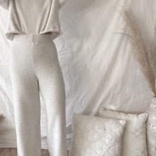 Carregar imagem no visualizador da galeria, Cora Set | Speckled | Size up
