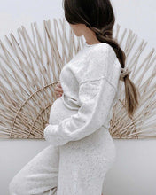 Carregar imagem no visualizador da galeria, Cora Set | Speckled | Size up
