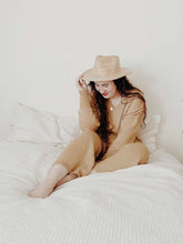 Carregar imagem no visualizador da galeria, Arya Set |
