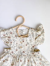 Load image into Gallery viewer, Dahlia Dress
