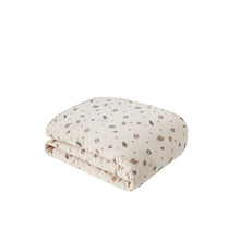 Laden Sie das Bild in den Galerie-Viewer, Crib Blanket | Space
