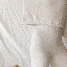 Carregar imagem no visualizador da galeria, Cora Set | Speckled | Size up
