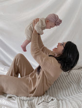 Carregar imagem no visualizador da galeria, Arya Set |
