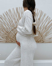 Carregar imagem no visualizador da galeria, Cora Set | Speckled | Size up
