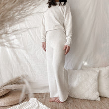 Carregar imagem no visualizador da galeria, Cora Set | Speckled | Size up
